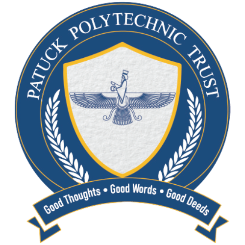 Patuck Polytechnic Trust