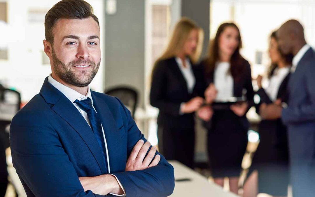 Why Patuck Degree College Courses Support Entrepreneurship Among Its Students