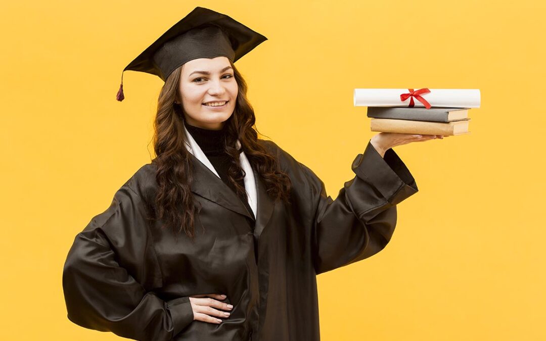 A deep dive into Patuck Degree College Courses