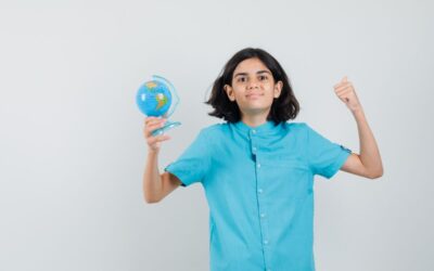 How Patuck-Gala Promotes Social Responsibility Among Students