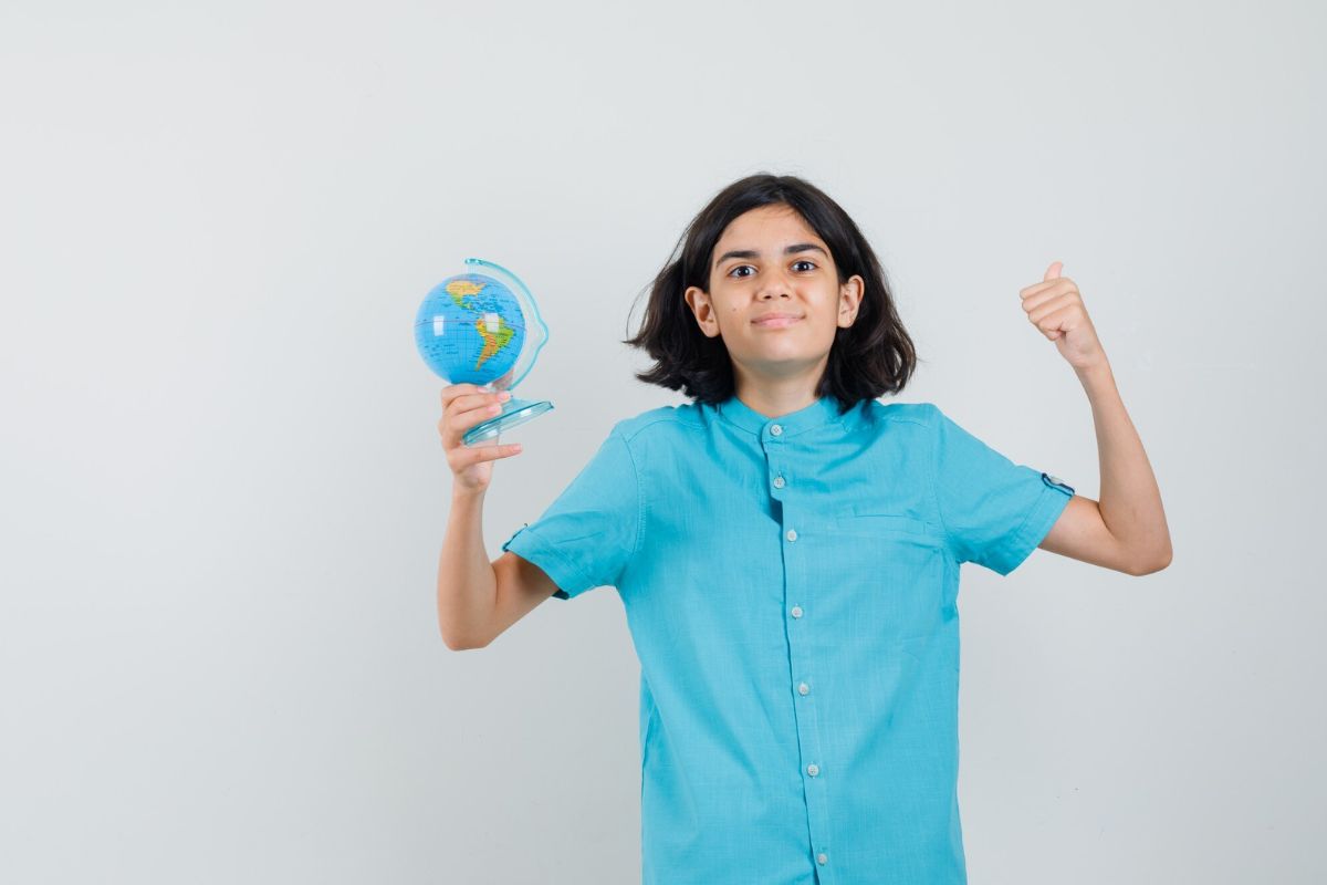 Banner image 1 - may Sustainable Educational Practices: Balancing Profit and Purpose
