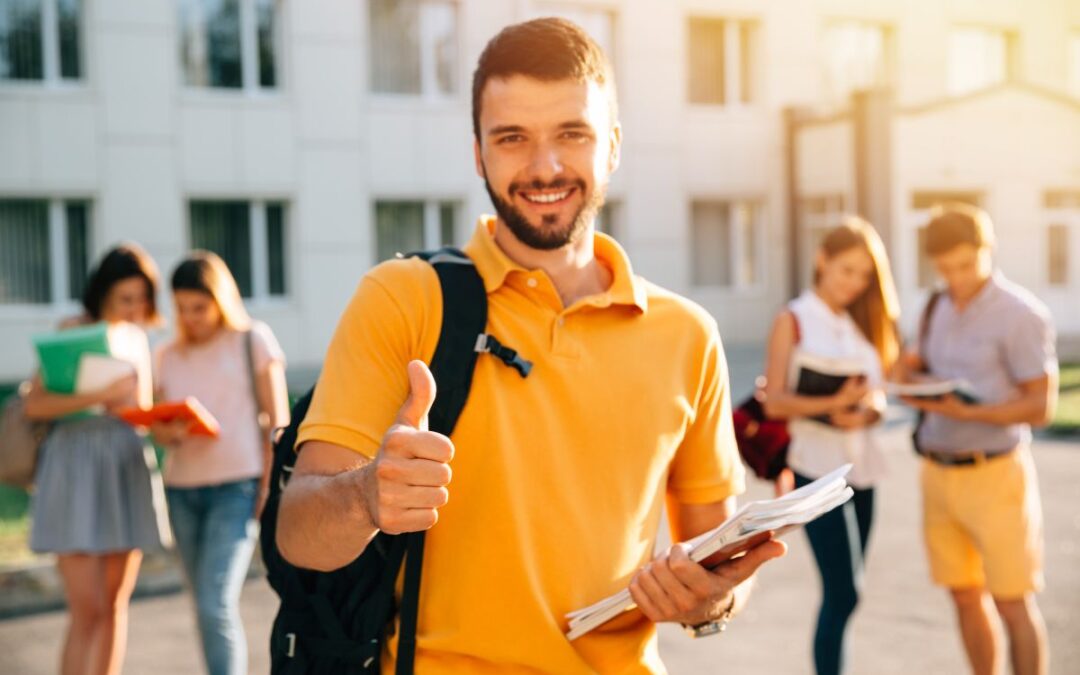 Patuck-Gala Degree College Admission Guide 2025: Courses, Dates & How to Apply