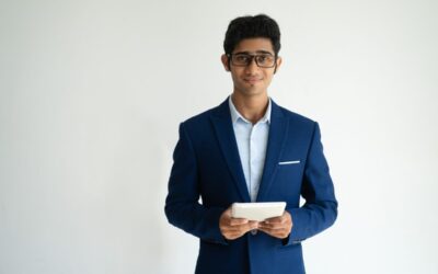 Generalist > Specialist? How B.Com Degrees Builds Versatile Careers