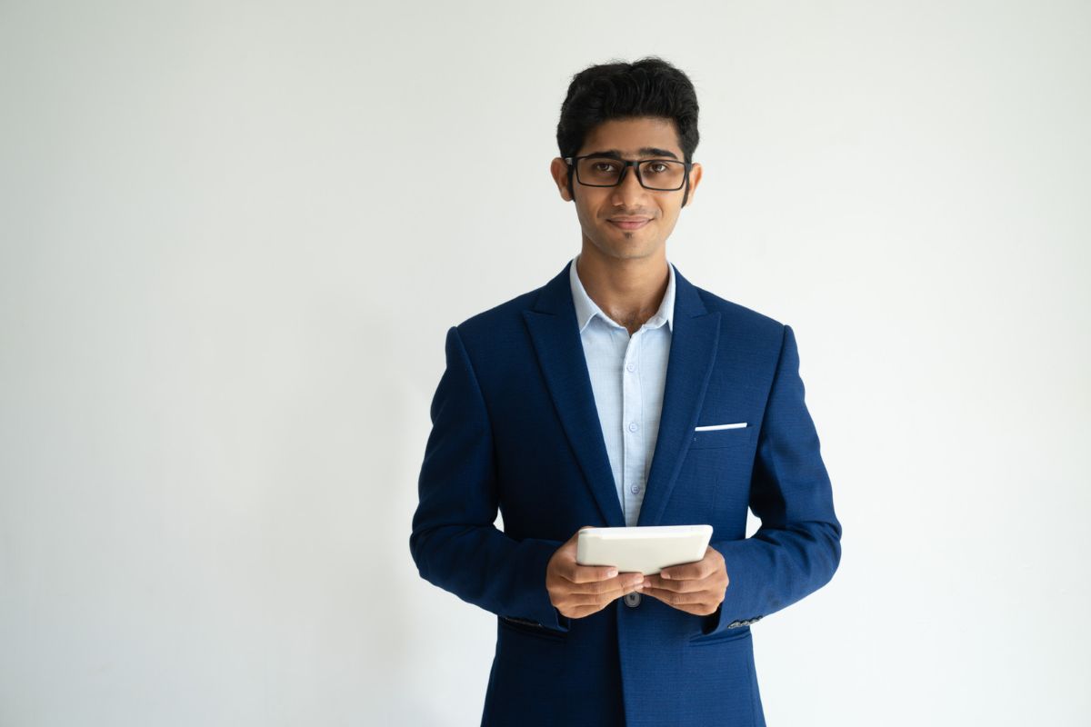 Banner image 3 - june Top Mistakes Students Make in Their College Years