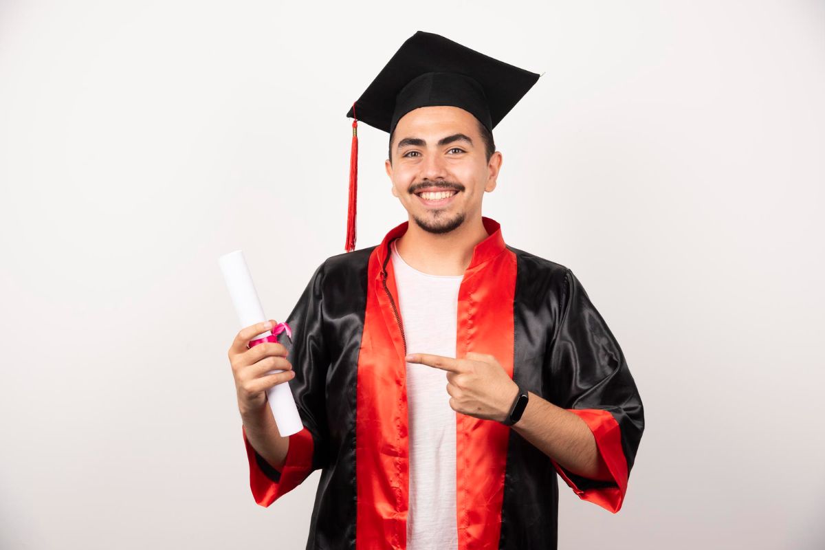 Banner image 1 - june Sustainable Educational Practices: Balancing Profit and Purpose