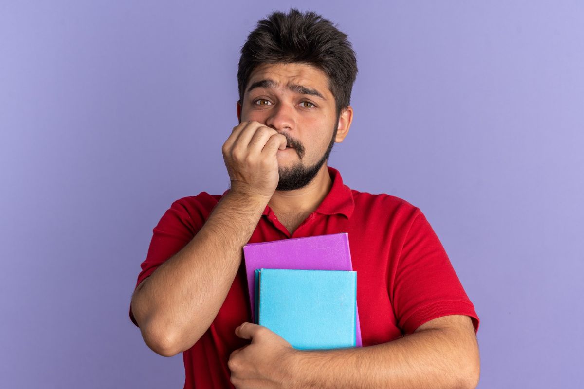 Top Mistakes Students Make in Their College Years