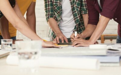 The Syllabus Doesn’t Say It All: What College Teaches You