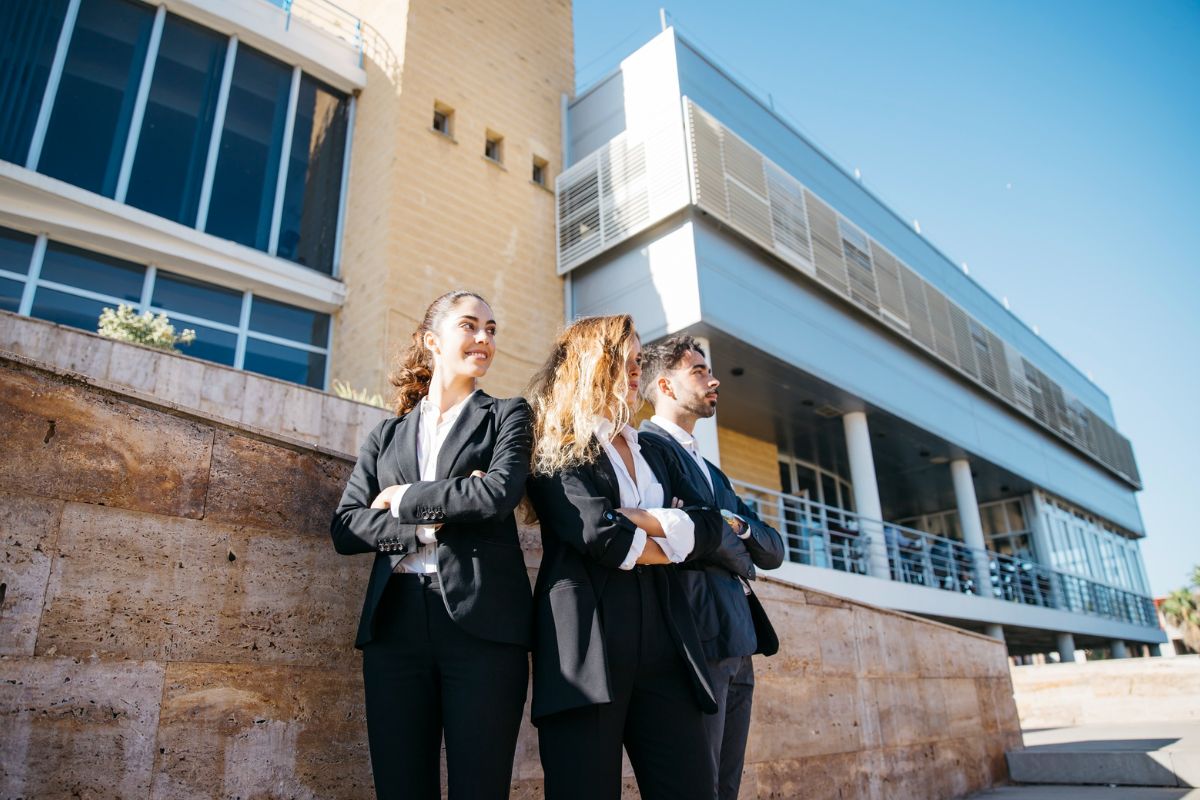 Top Mistakes Students Make in Their College Years