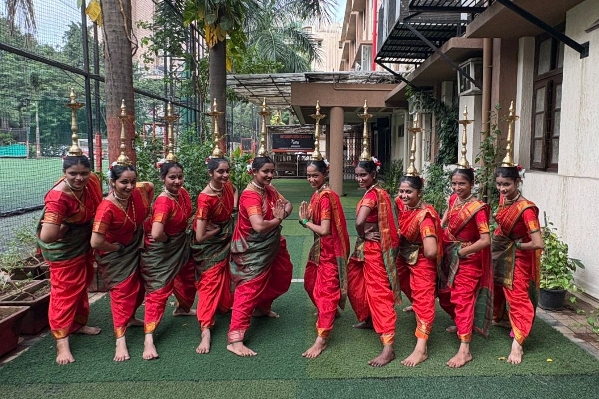 Top Mistakes Students Make in Their College Years