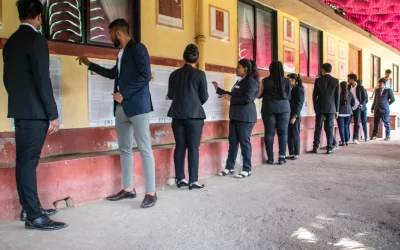 Why Holistic Development is the New Benchmark for Success