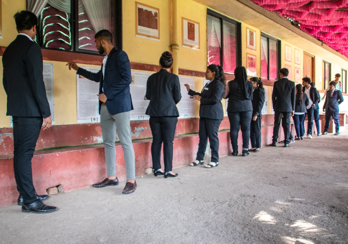 Why Holistic Development is the New Benchmark for Success