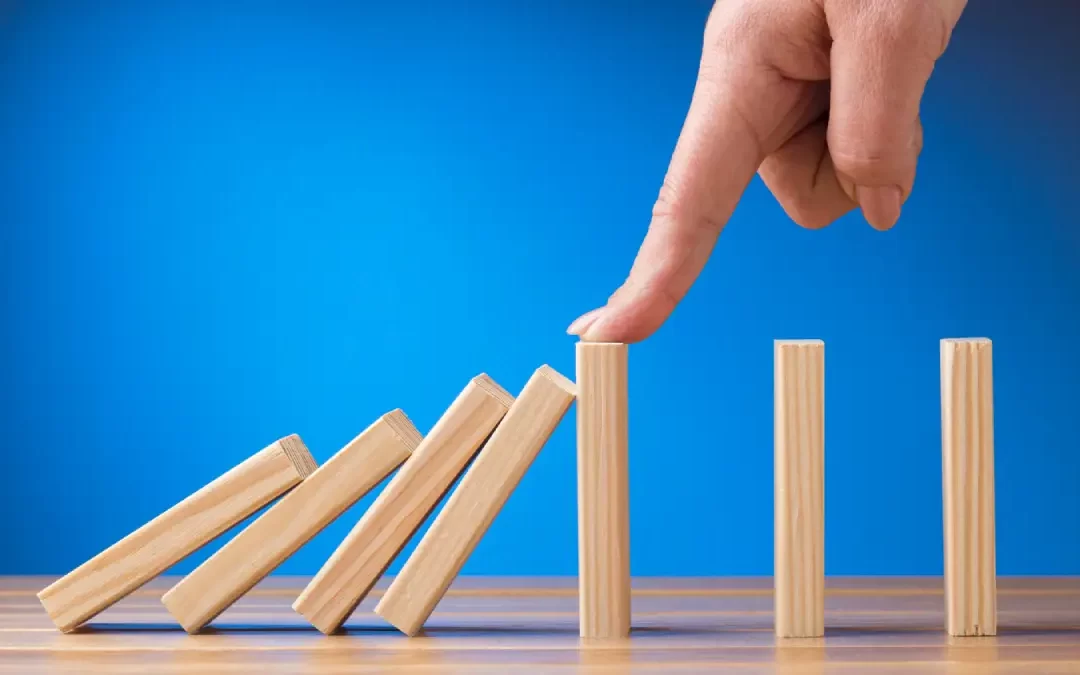 From Procrastinator to Performer: How to Beat the Last-Minute Rush