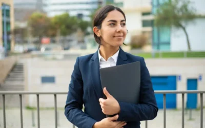 ⁠Top Career Paths After a B.Com Degree in Mumbai: What’s Next for You?